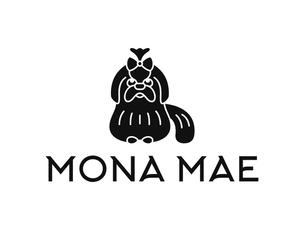 Mona Mae
